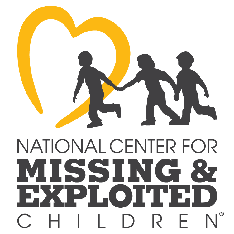 missingkids