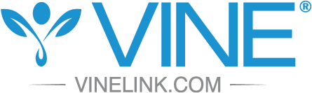 vinelink